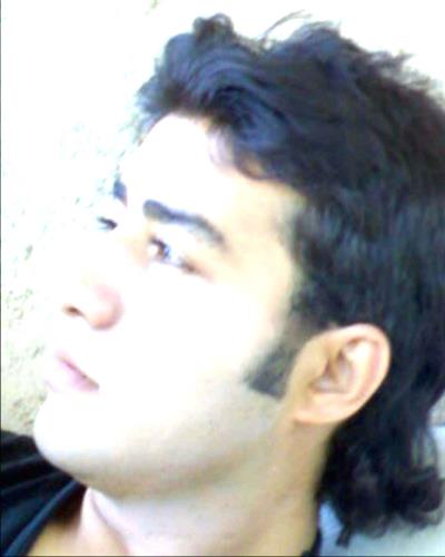 kiarash&nbsp;kiarash